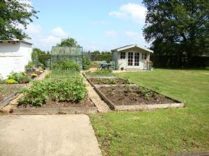 Photo 15- click for photo gallery